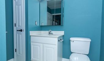 117 LAKESIDE Dr, Lewes, DE 19958