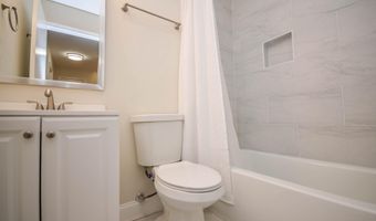 3414 DUNNINGTON Rd, Beltsville, MD 20705