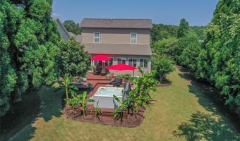 112 Harbour Springs Way, Anderson, SC 29626