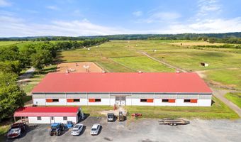 40332 COURTLAND FARM Ln, Aldie, VA 20105