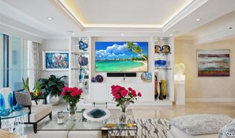 10205 Collins Ave 404, Bal Harbour, FL 33154