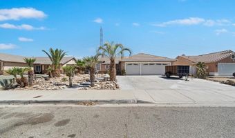 11136 Rosedale, Adelanto, CA 92301