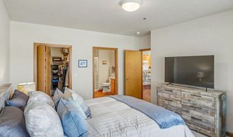 818 Pavilion Pl, Ashland, OR 97520
