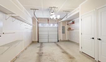 24953 COATS Sq, Aldie, VA 20105