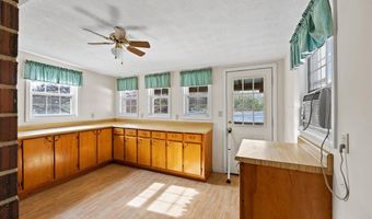 777 Dye Ford Rd, Alvaton, KY 42122