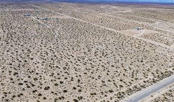 19190 Richardson Rd, Adelanto, CA 92301