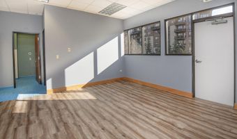 70 Benchmark Rd 101A, Avon, CO 81620