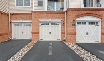 23315 MILLTOWN KNOLL Sq 115, Ashburn, VA 20148