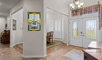 4975 SE 3000, Andrews, TX 79714