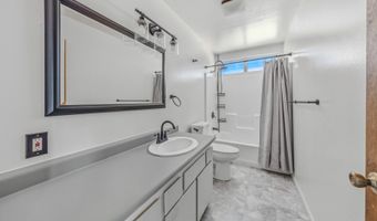 8730 KEKAHA Rd 2, Kekaha, HI 96752