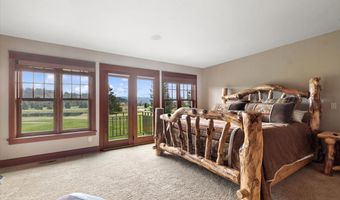 334 Eagle Bend Dr, Bigfork, MT 59911