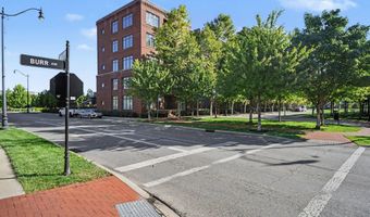 828 Bobcat Ave 404, Columbus, OH 43212