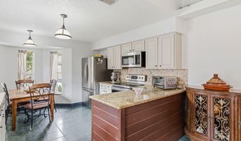 2529 AMERICAS CUP Cir E, Atlantic Beach, FL 32233
