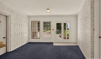 1355 S Shilling Ave, Blackfoot, ID 83221