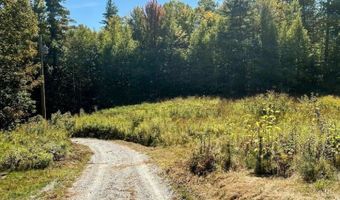 237 Halls Pond Rd, Charlestown, NH 03603