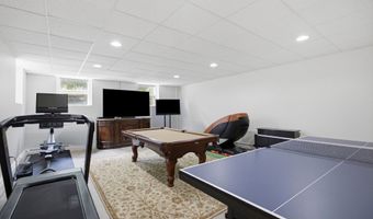 181 Rutledge Rd, Belmont, MA 02478