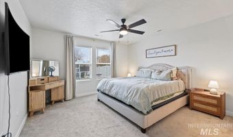 16684 Breton Way, Caldwell, ID 83607