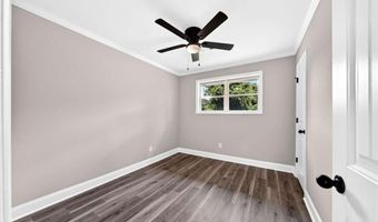 230 Morningview Dr, Athens, GA 30605