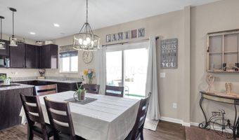 7 Burroughs Dr, Ashville, OH 43103