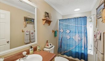3210 50th St, Bell, FL 32619