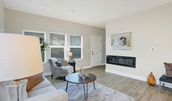 1433 Deloss St, Indianapolis, IN 46201
