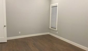 3511 SW Daybreak Blvd, Bentonville, AR 72713