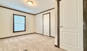 34211 County Road 83, Briggsdale, CO 80611