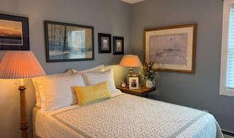 1282 Hobbs Dr, Alpena, MI 49707