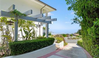 29603 Highpoint Rd, Rancho Palos Verdes, CA 90275