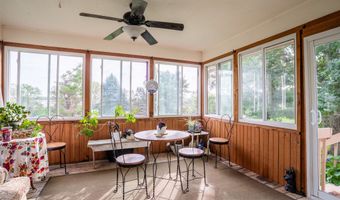 4161 NE 88th St, Altoona, IA 50009