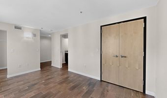 524 Central Ave 708, Albuquerque, NM 87102