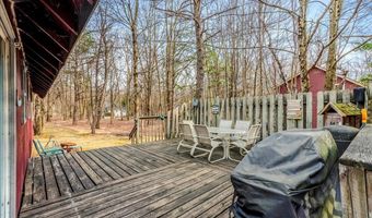 170 Fern Ridge Rd, Blakeslee, PA 18610