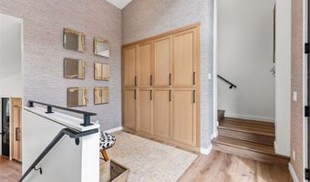 175 Protector Pl, Breckenridge, CO 80424