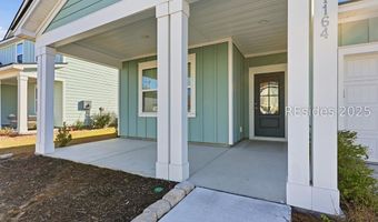 1164 Salem Bay Dr, Beaufort, SC 29902