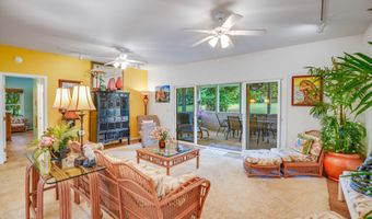 7155 AINA PONO St, Kapaa, HI 96746