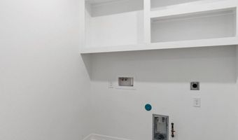 7818 Jasper Meadows Way, Angleton, TX 77515