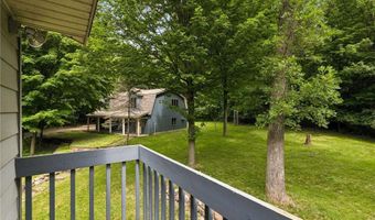 3355 Trading Post Trl S, Afton, MN 55001