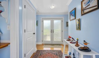 55 Tonela Ln, Barnstable, MA 02630