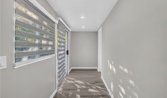 9336 Sophia Ave, Los Angeles, CA 91343