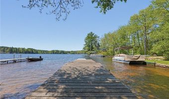 12 Lesieur Ln, Burrillville, RI 02859