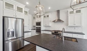 36445 MAPLE RIDGE Ln, Georgetown, DE 19947