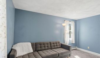 664 Mowry St, Burrillville, RI 02830