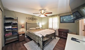 59 Old Lyme Dr 3, Amherst, NY 14221