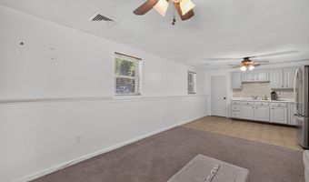 9 Broadview Ave, Berkley, MA 02779