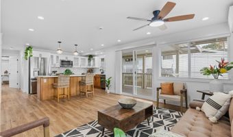 415 Hilinai St, Hilo, HI 96720