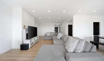 6101 EDSALL Rd 1805, Alexandria, VA 22304