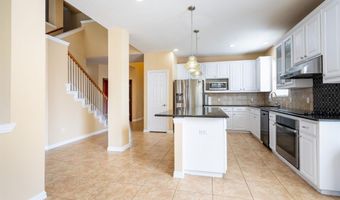 428 Long Cove Ct, Allen, TX 75002