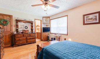 403 Rigas Rd, Americus, GA 31709