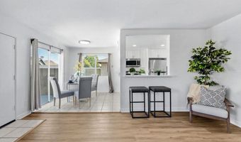 853 Dana Point Way, Oceanside, CA 92058