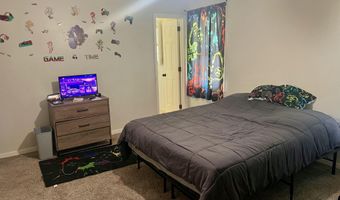 1118 Augusta Hwy, Lincolnton, GA 30817